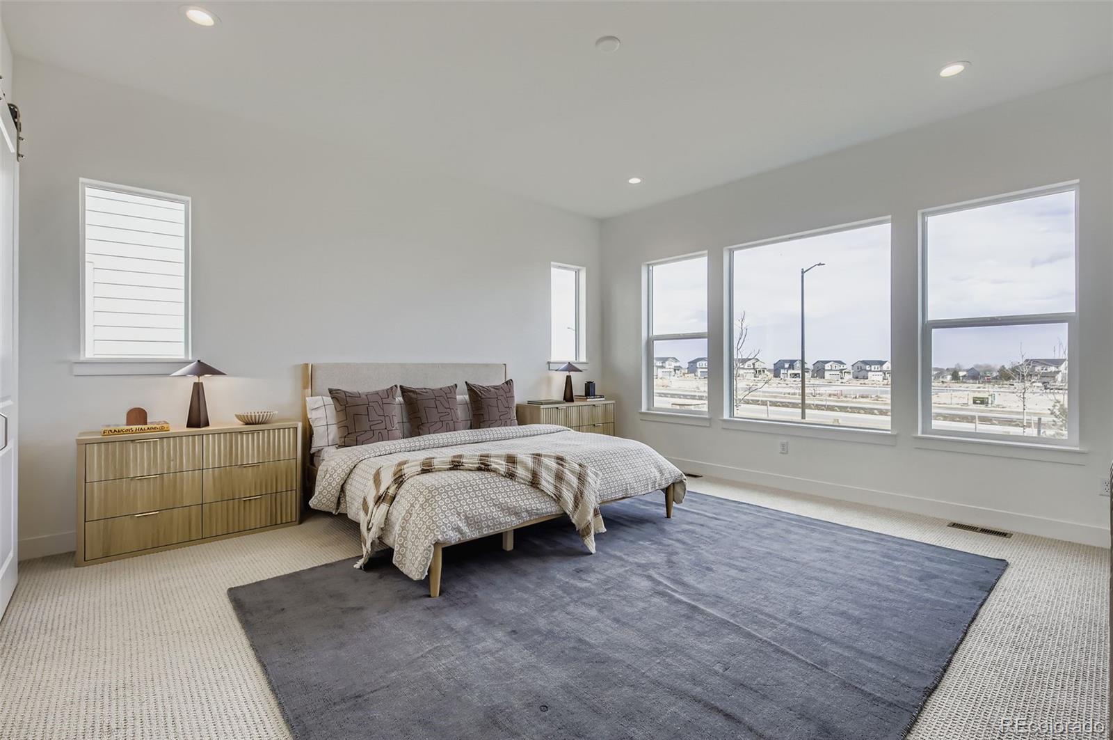MLS Image #19 for 3120  westcliff drive,loveland, Colorado
