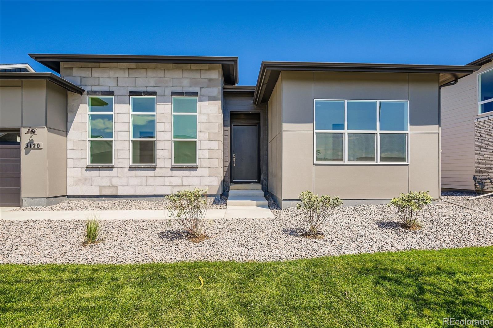 MLS Image #2 for 3120  westcliff drive,loveland, Colorado