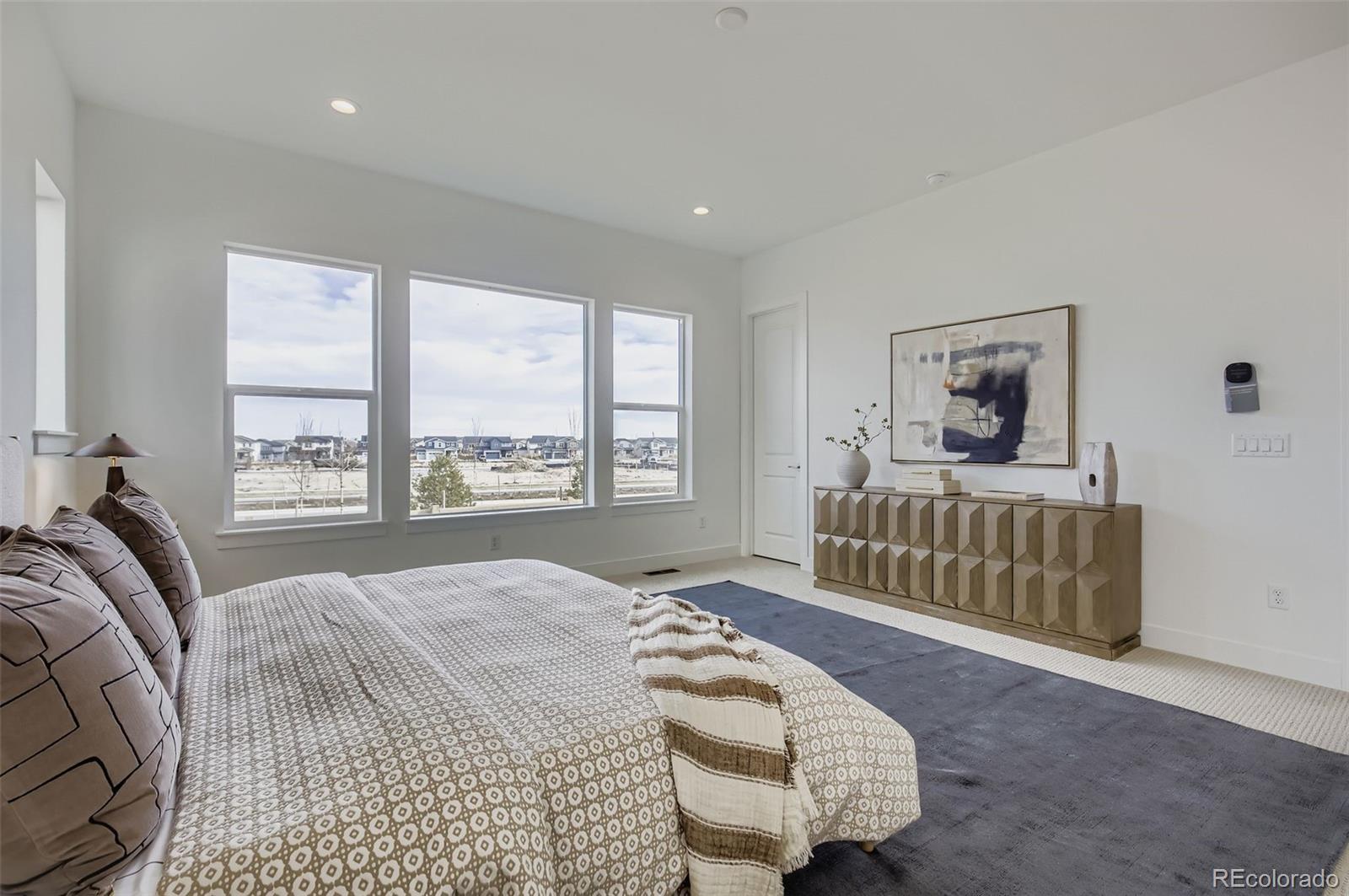 MLS Image #20 for 3120  westcliff drive,loveland, Colorado