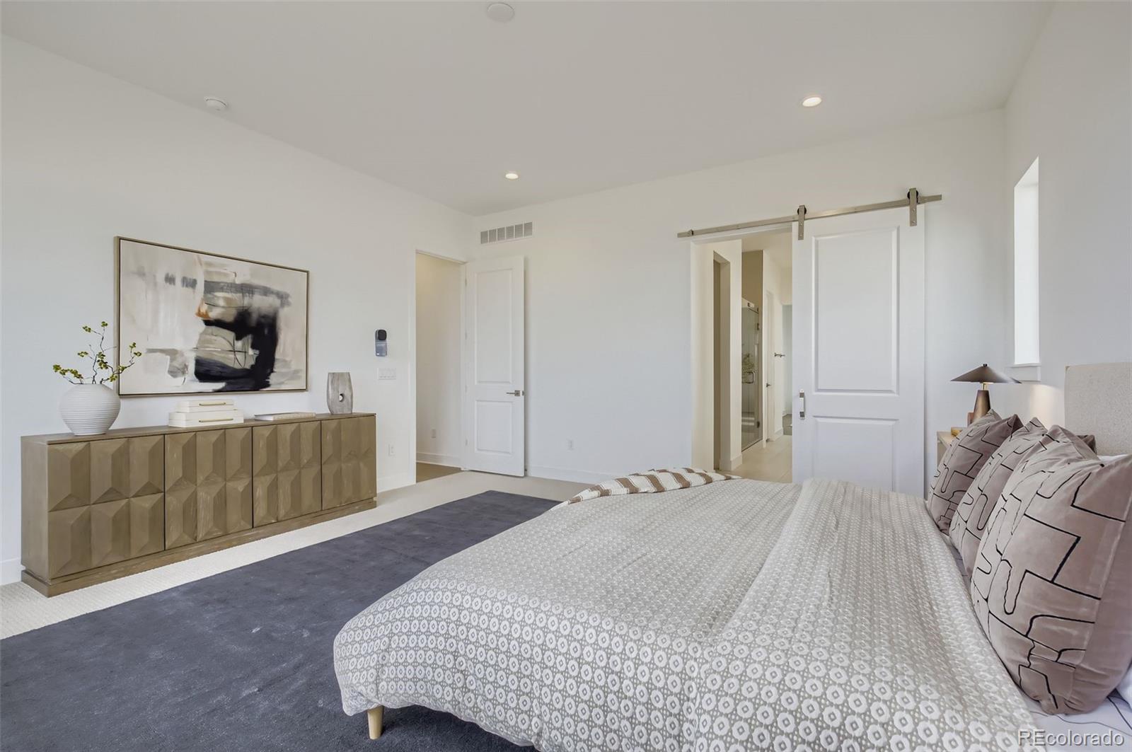 MLS Image #21 for 3120  westcliff drive,loveland, Colorado