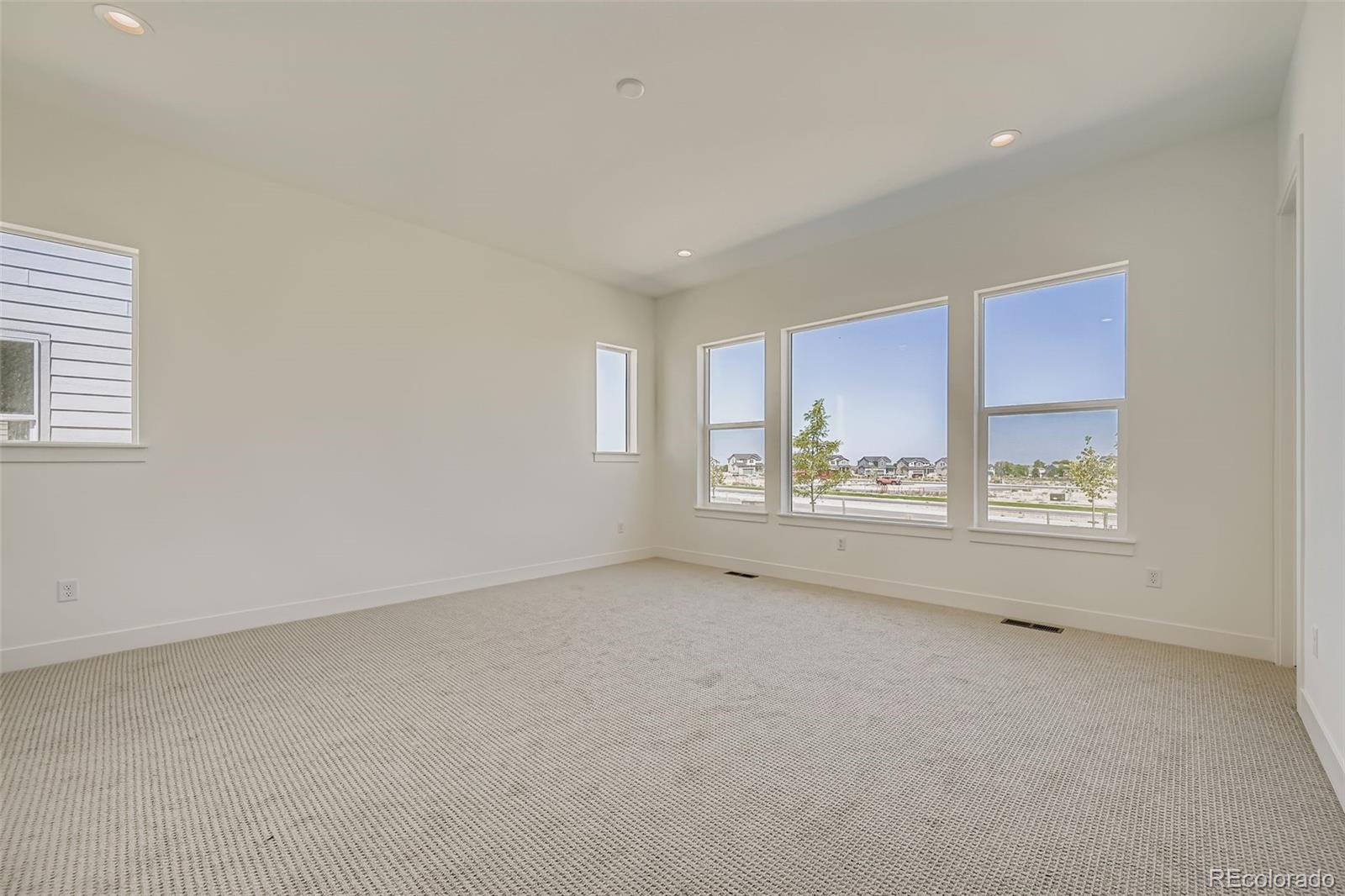 MLS Image #22 for 3120  westcliff drive,loveland, Colorado