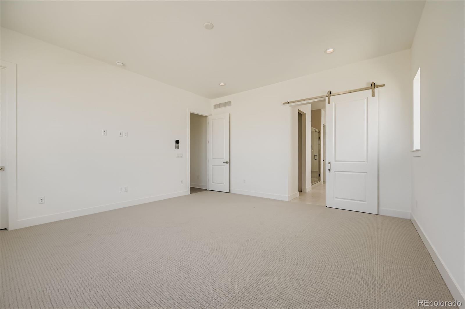 MLS Image #23 for 3120  westcliff drive,loveland, Colorado