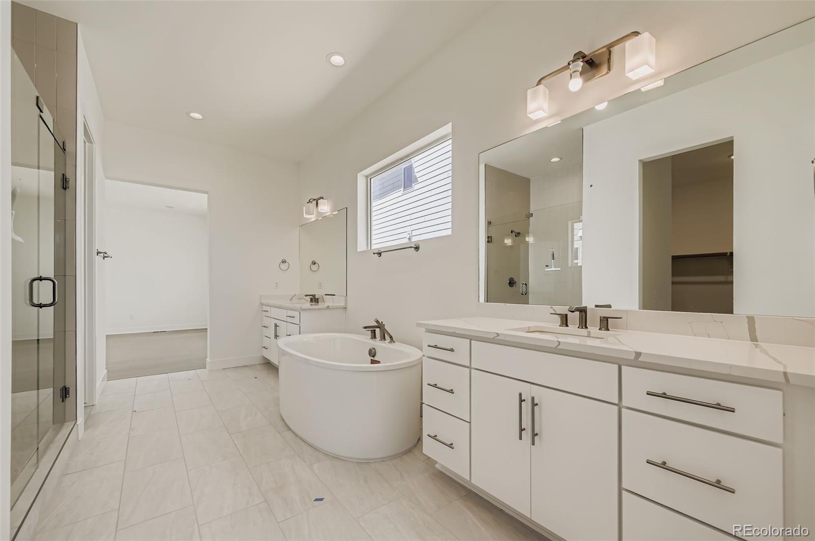 MLS Image #24 for 3120  westcliff drive,loveland, Colorado