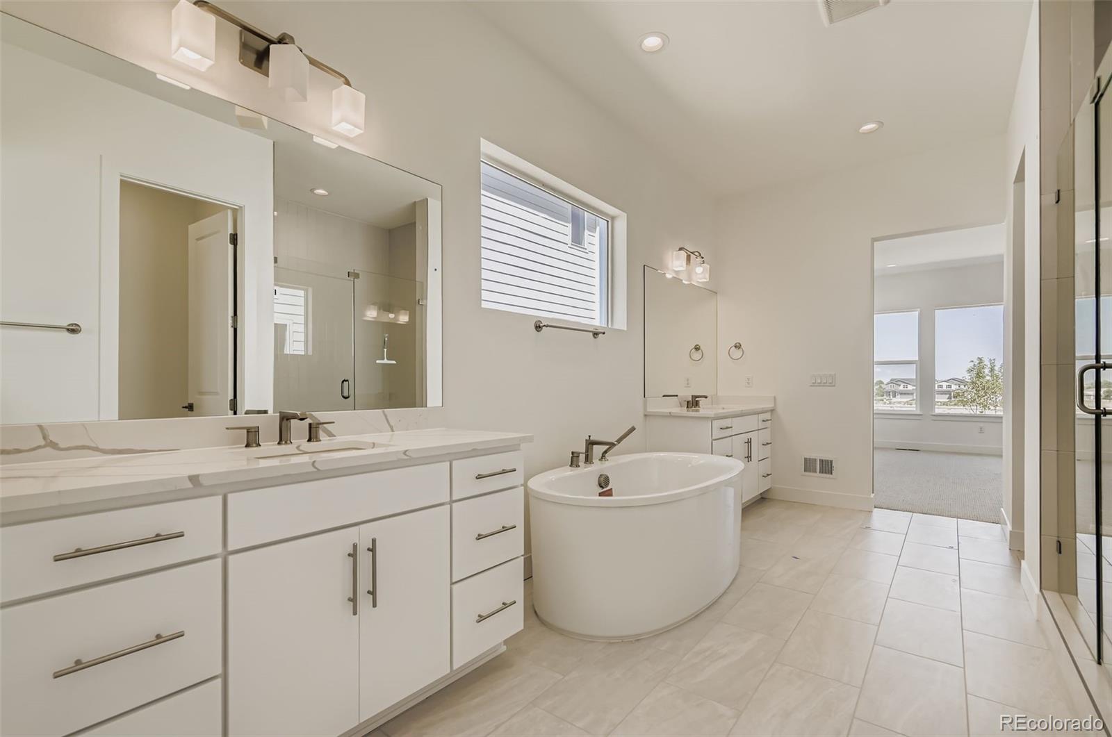 MLS Image #25 for 3120  westcliff drive,loveland, Colorado