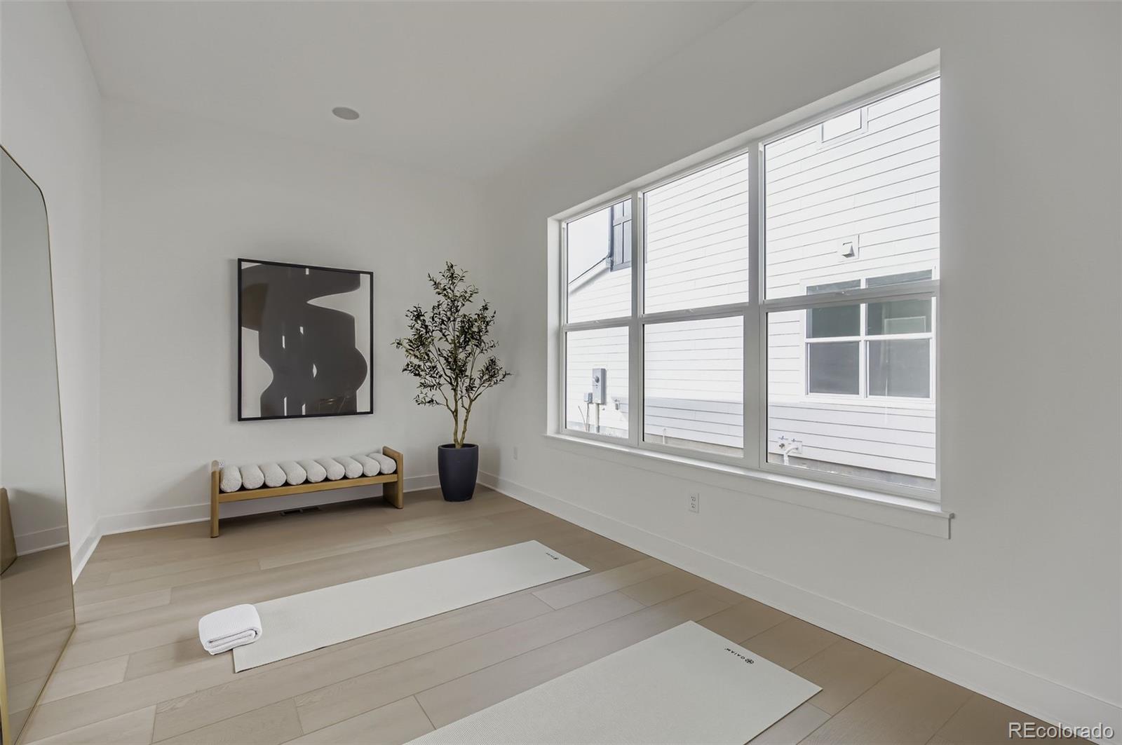 MLS Image #26 for 3120  westcliff drive,loveland, Colorado