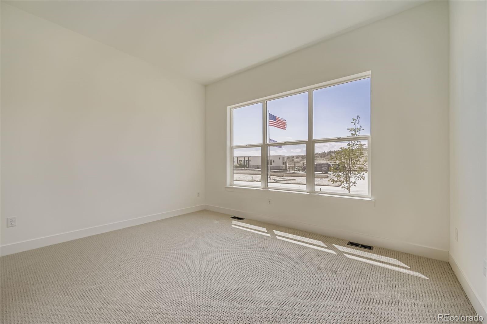 MLS Image #27 for 3120  westcliff drive,loveland, Colorado