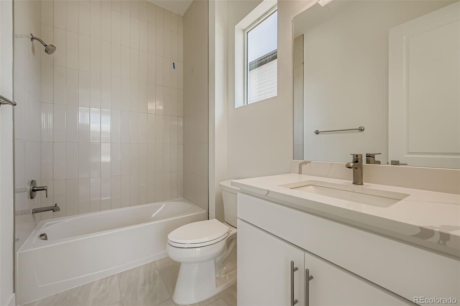 MLS Image #28 for 3120  westcliff drive,loveland, Colorado
