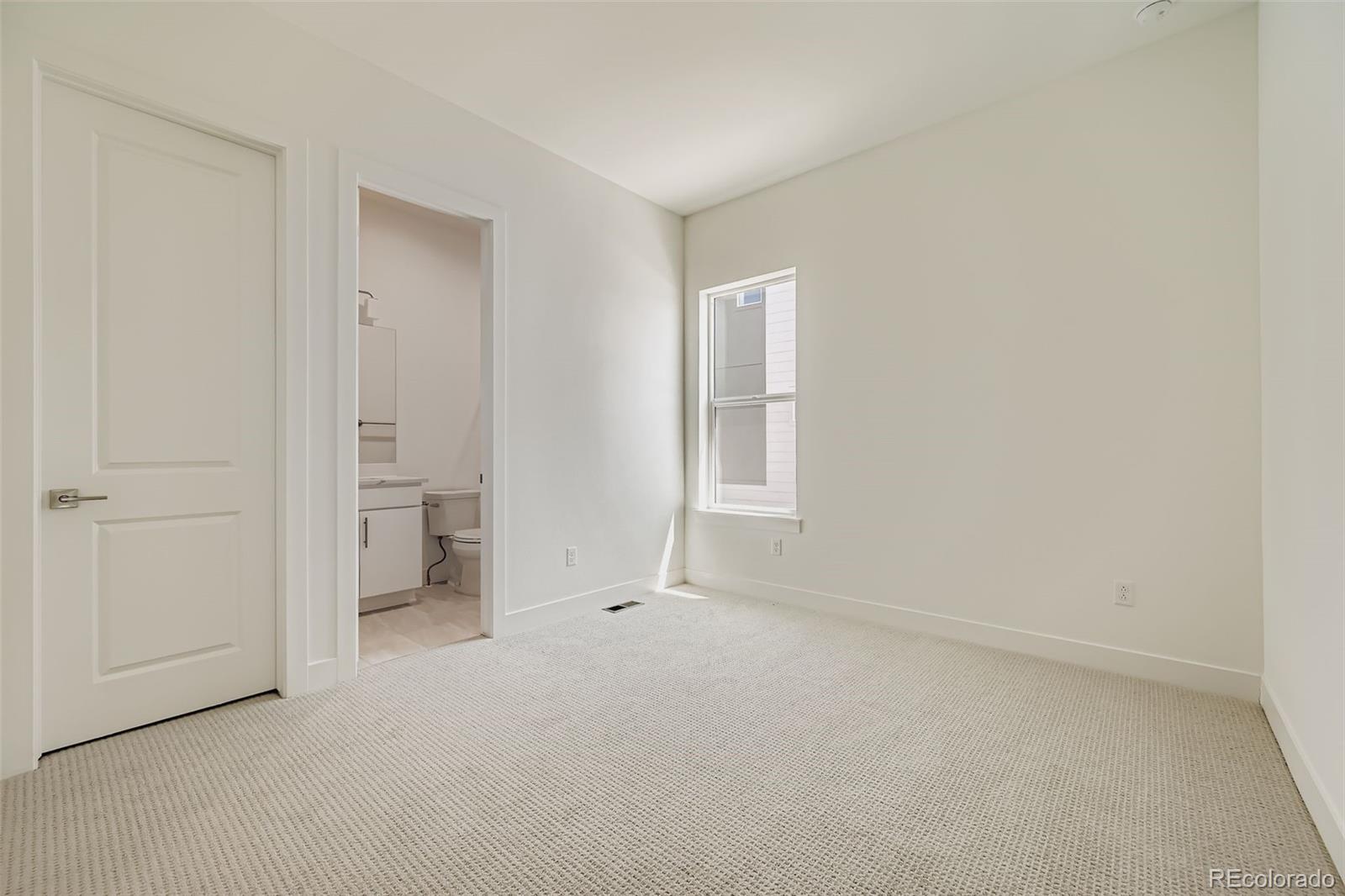 MLS Image #29 for 3120  westcliff drive,loveland, Colorado