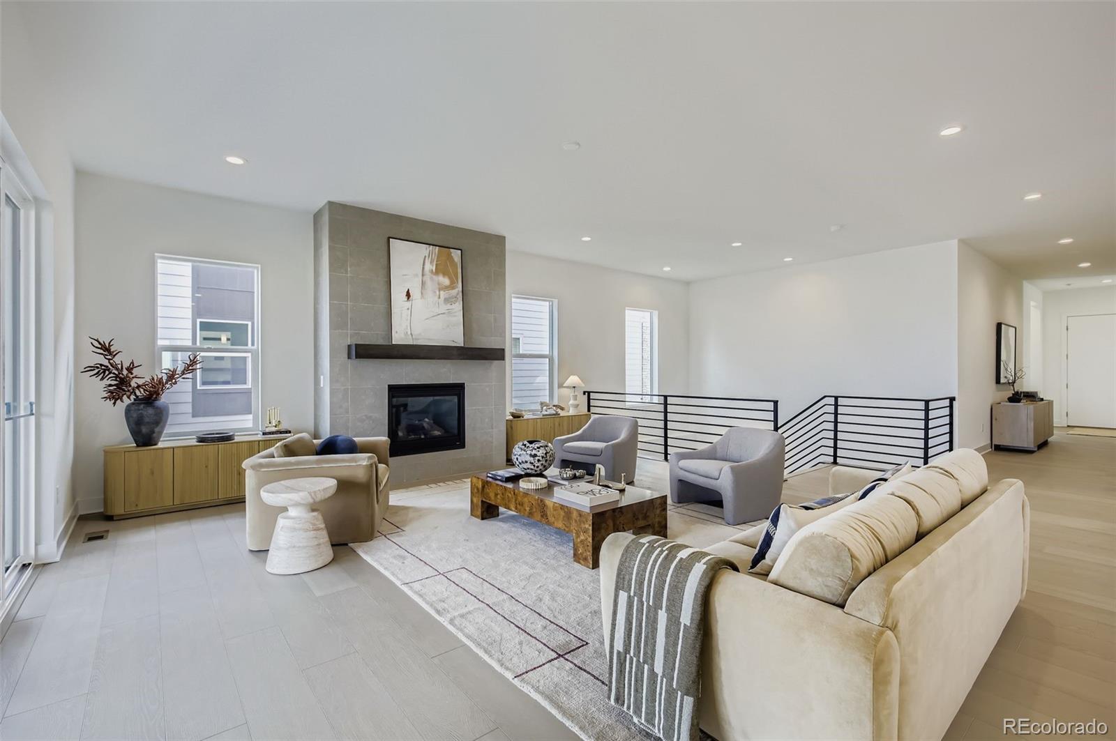 MLS Image #3 for 3120  westcliff drive,loveland, Colorado