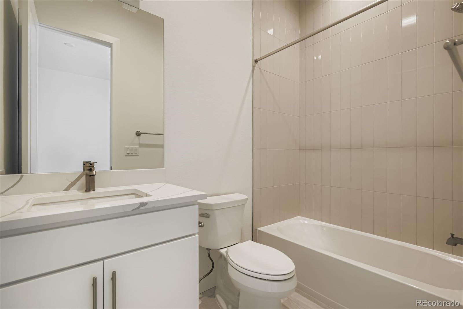 MLS Image #30 for 3120  westcliff drive,loveland, Colorado
