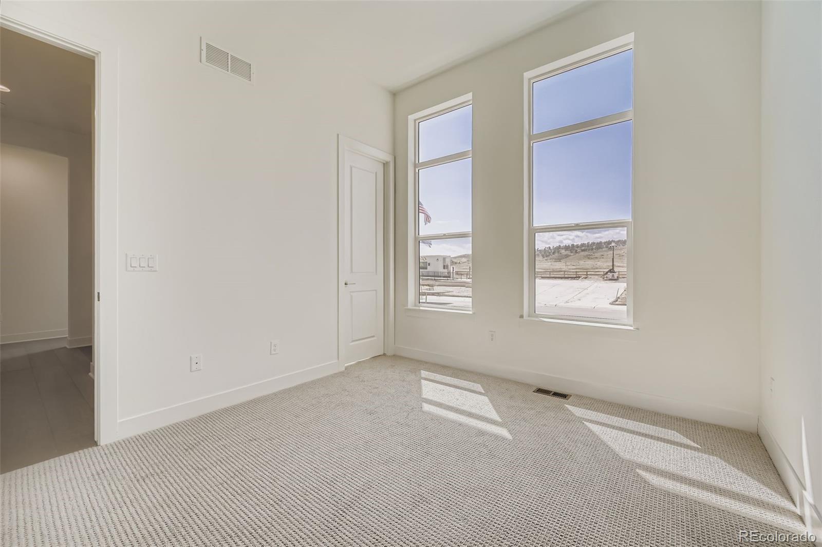 MLS Image #31 for 3120  westcliff drive,loveland, Colorado