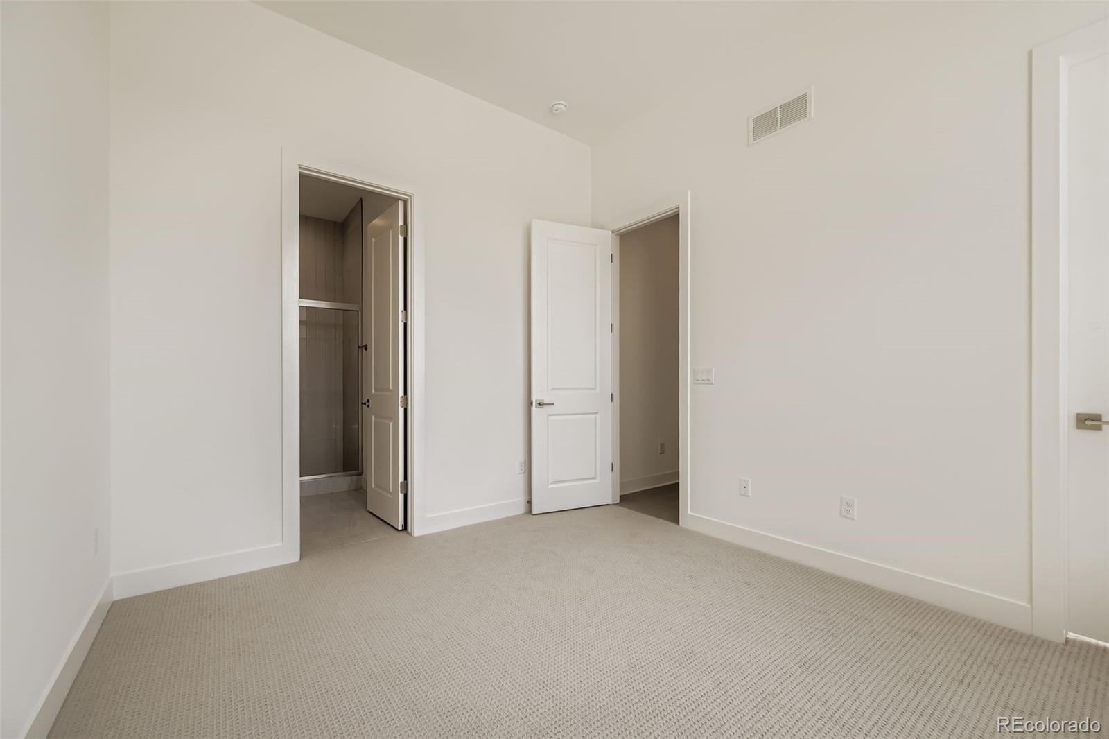 MLS Image #32 for 3120  westcliff drive,loveland, Colorado