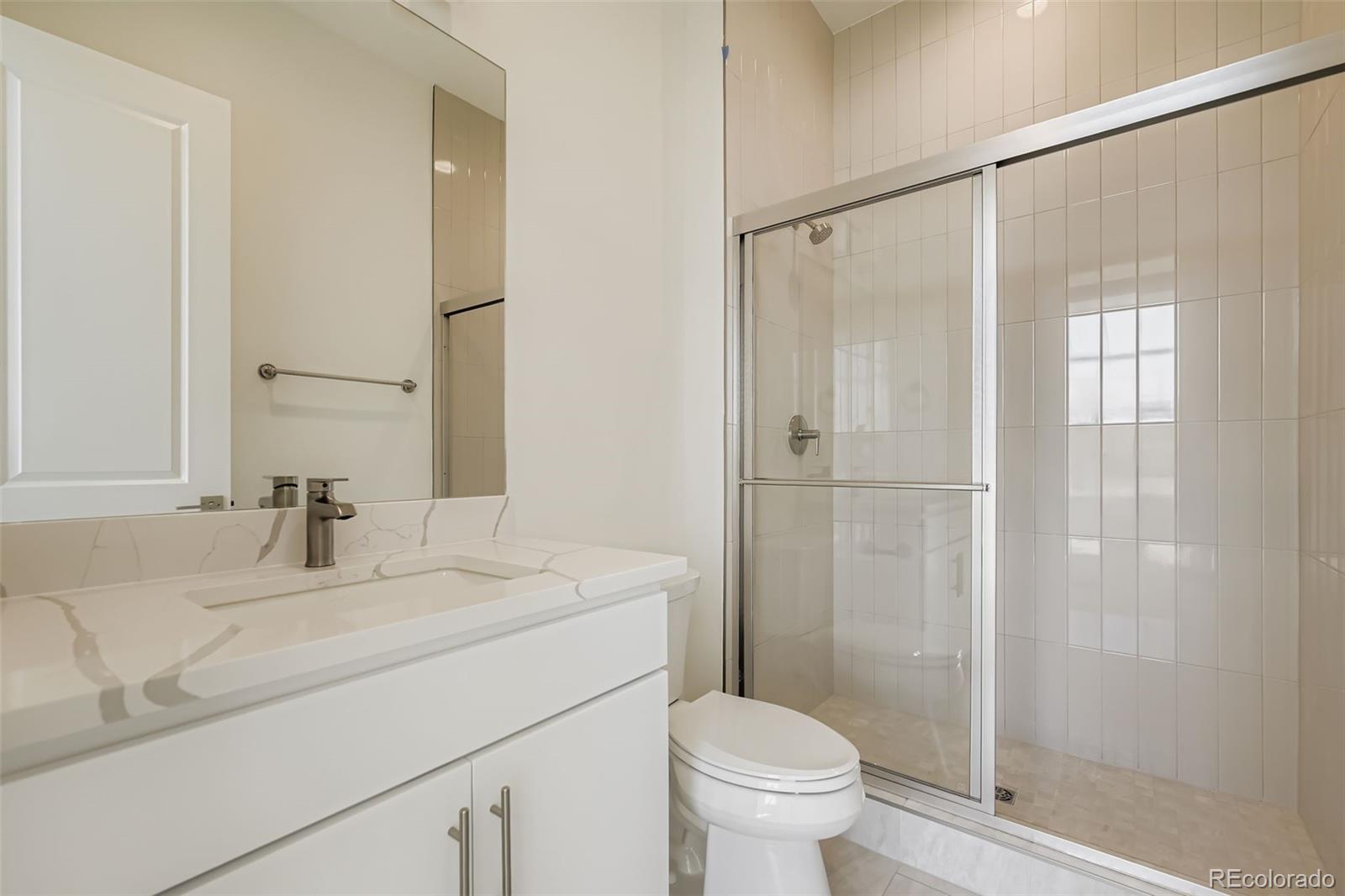 MLS Image #33 for 3120  westcliff drive,loveland, Colorado