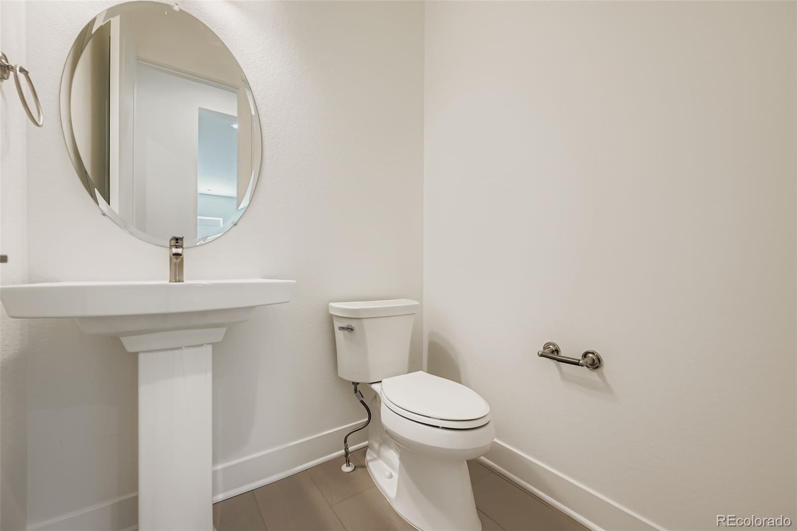 MLS Image #34 for 3120  westcliff drive,loveland, Colorado