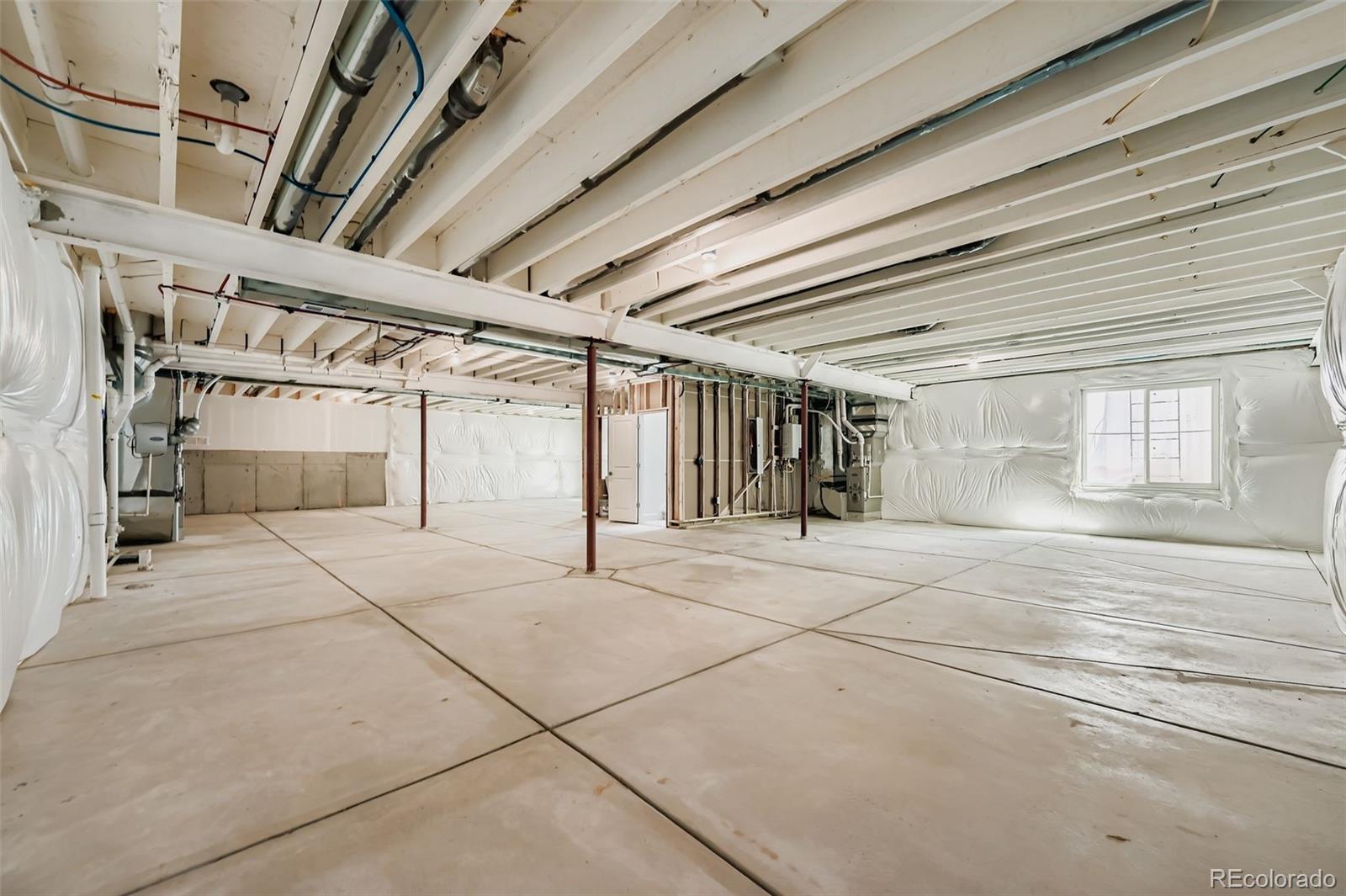 MLS Image #35 for 3120  westcliff drive,loveland, Colorado
