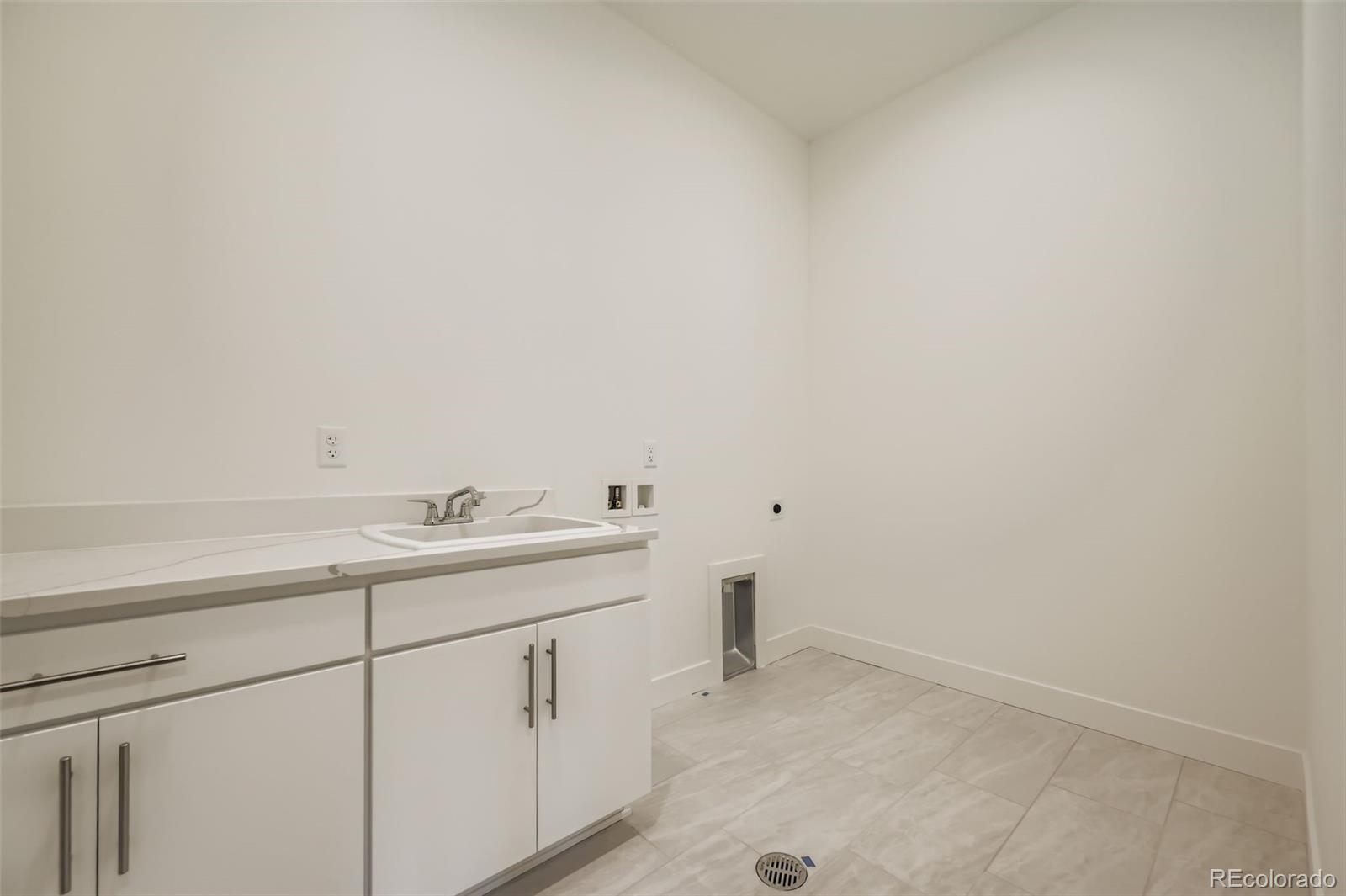 MLS Image #36 for 3120  westcliff drive,loveland, Colorado