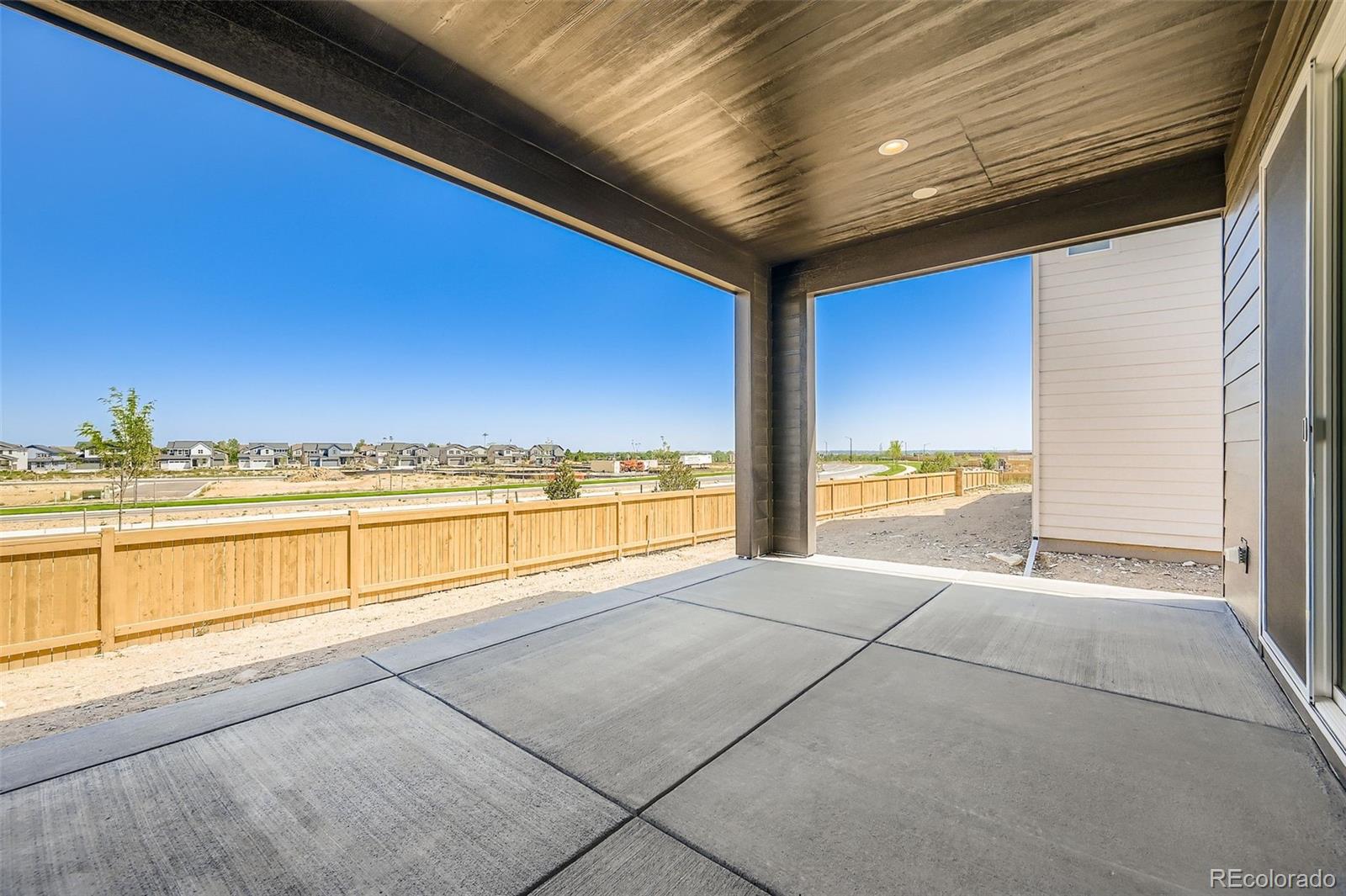 MLS Image #37 for 3120  westcliff drive,loveland, Colorado