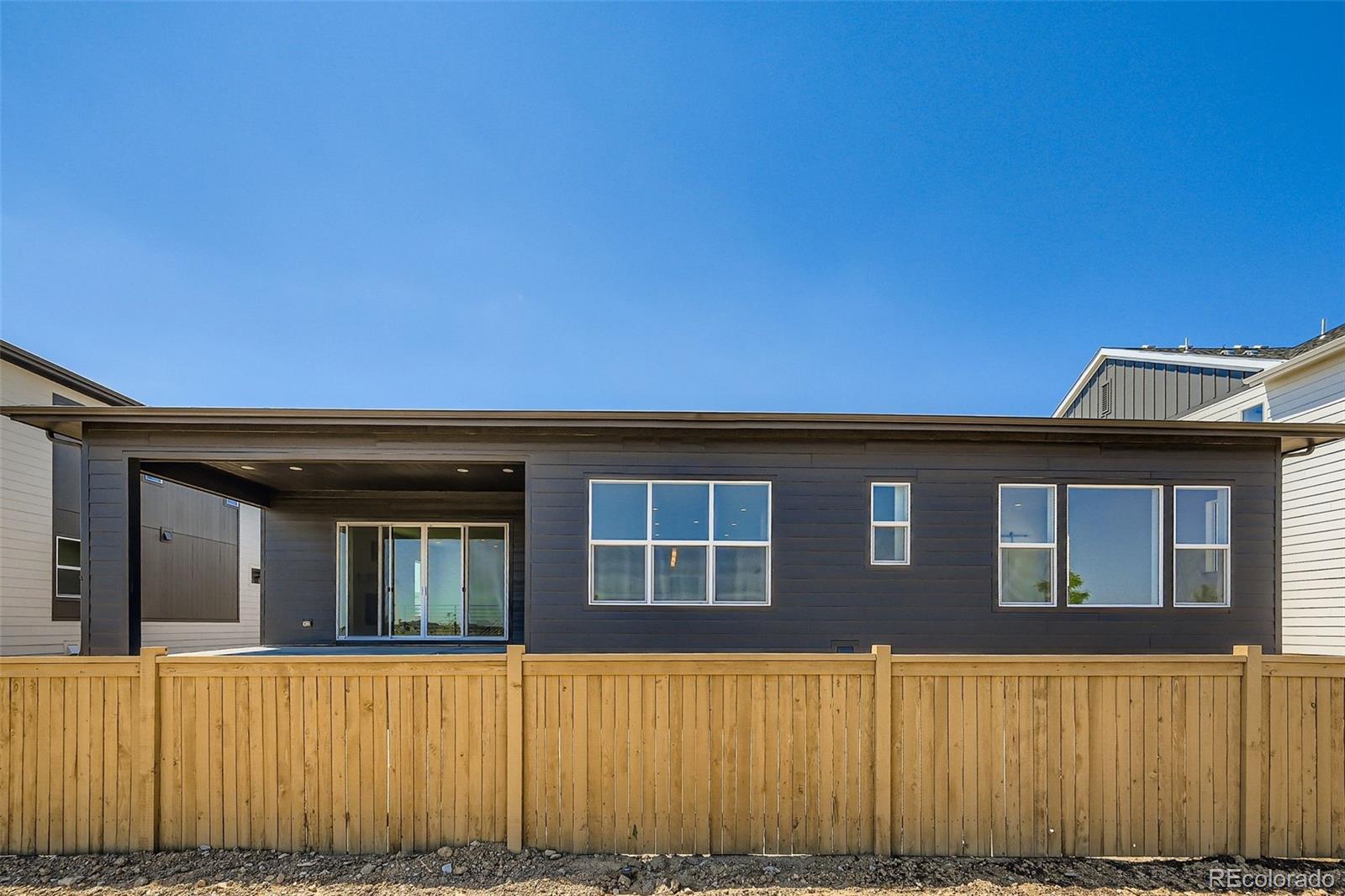 MLS Image #38 for 3120  westcliff drive,loveland, Colorado