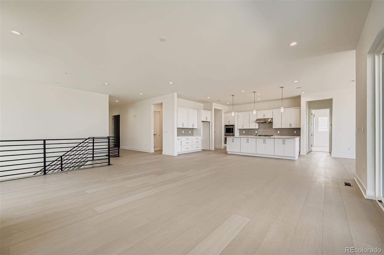 MLS Image #6 for 3120  westcliff drive,loveland, Colorado