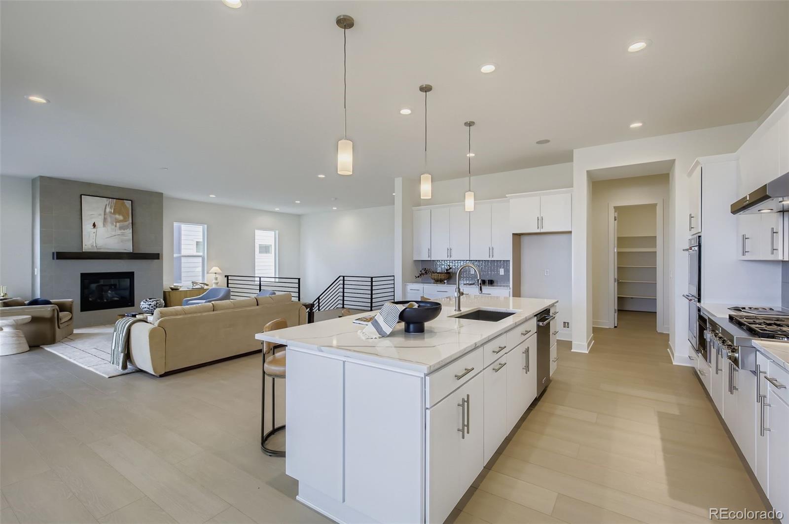 MLS Image #7 for 3120  westcliff drive,loveland, Colorado