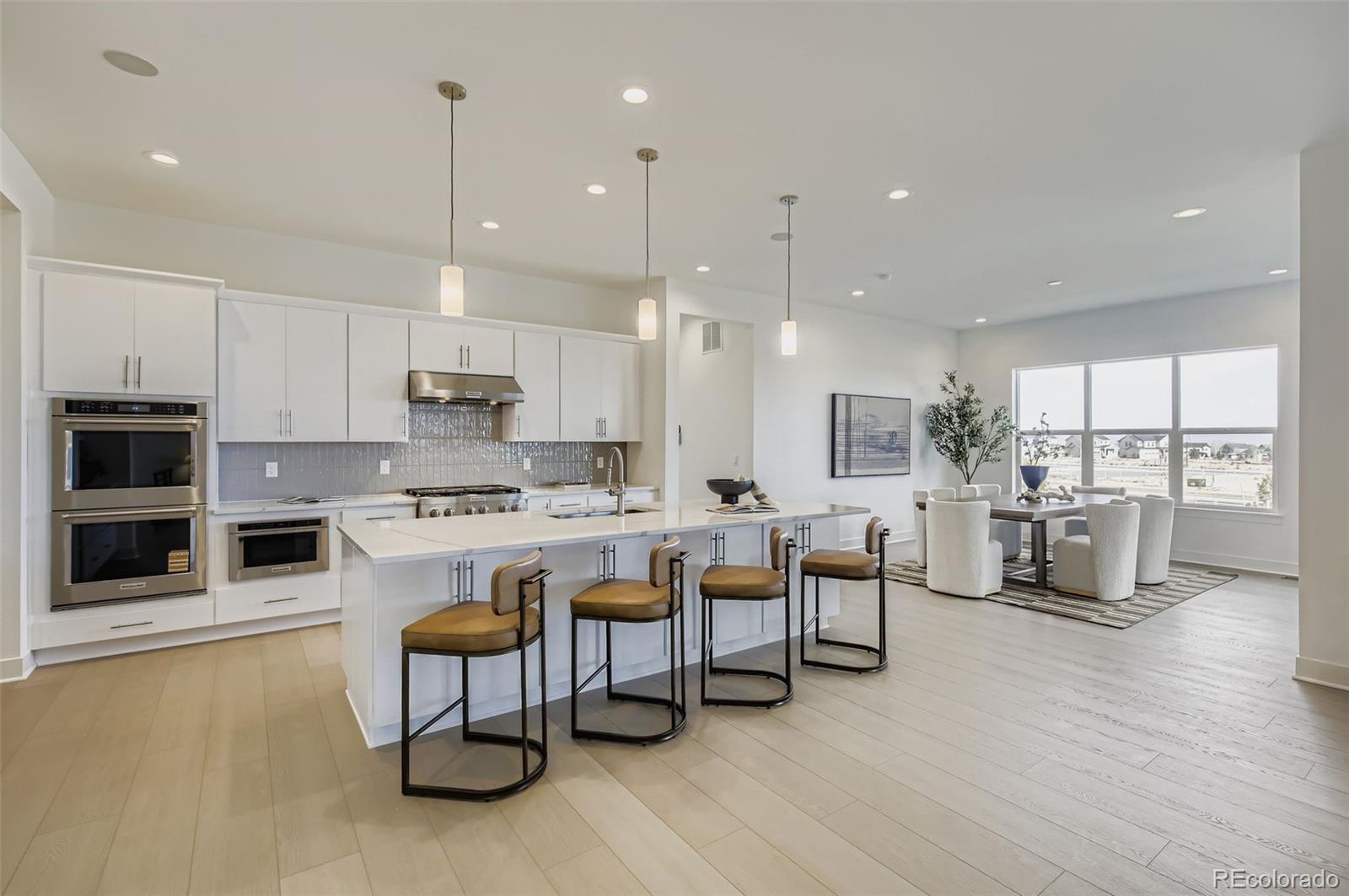MLS Image #8 for 3120  westcliff drive,loveland, Colorado