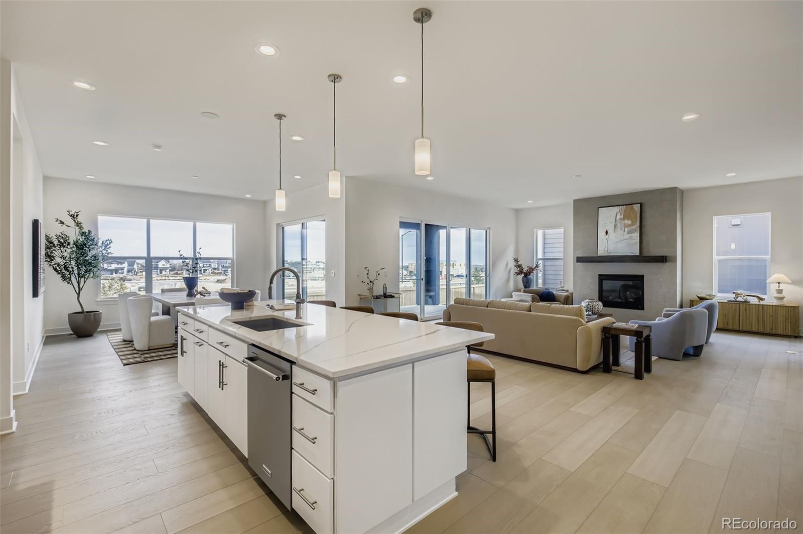 MLS Image #9 for 3120  westcliff drive,loveland, Colorado