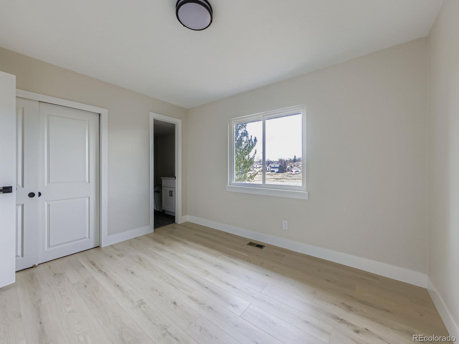MLS Image #10 for 17523 e lasalle drive,aurora, Colorado