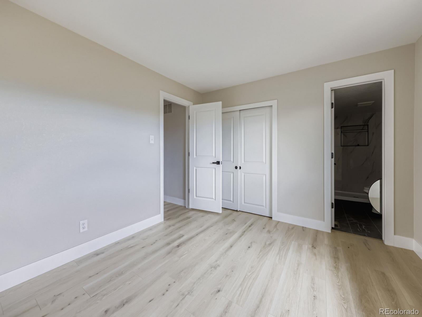 MLS Image #11 for 17523 e lasalle drive,aurora, Colorado