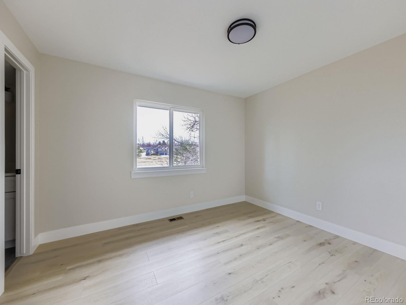 MLS Image #12 for 17523 e lasalle drive,aurora, Colorado