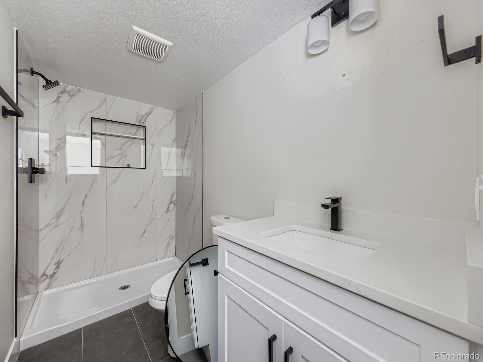 MLS Image #13 for 17523 e lasalle drive,aurora, Colorado