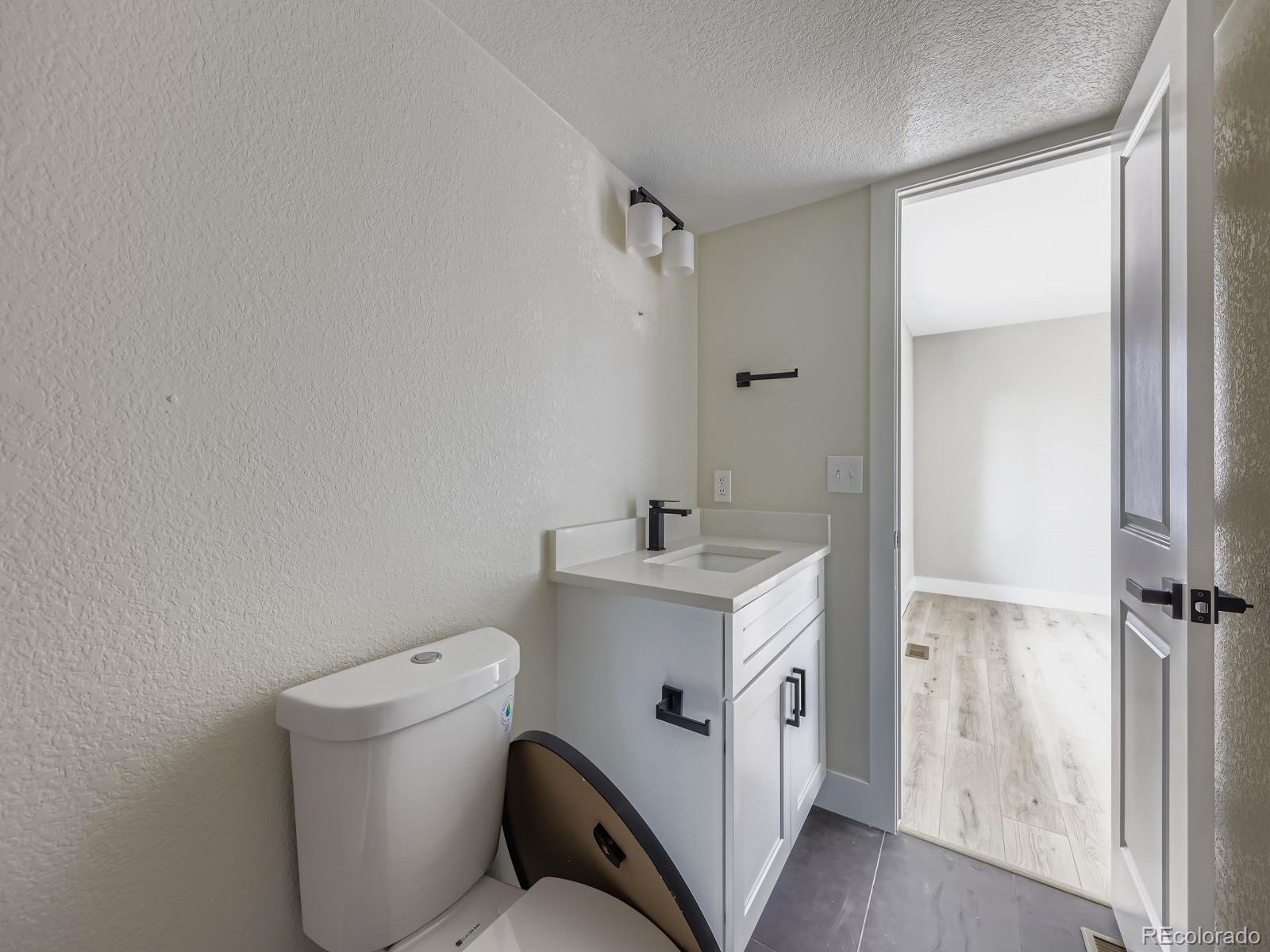 MLS Image #14 for 17523 e lasalle drive,aurora, Colorado