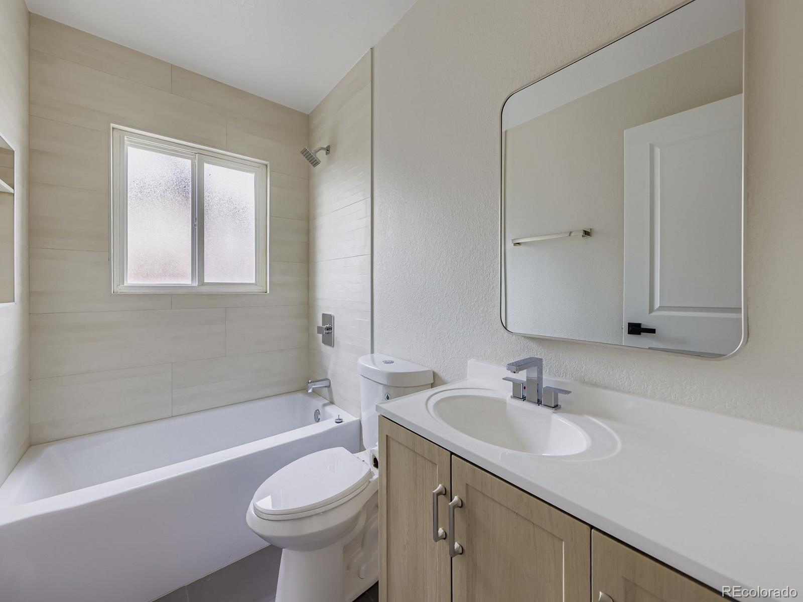 MLS Image #15 for 17523 e lasalle drive,aurora, Colorado