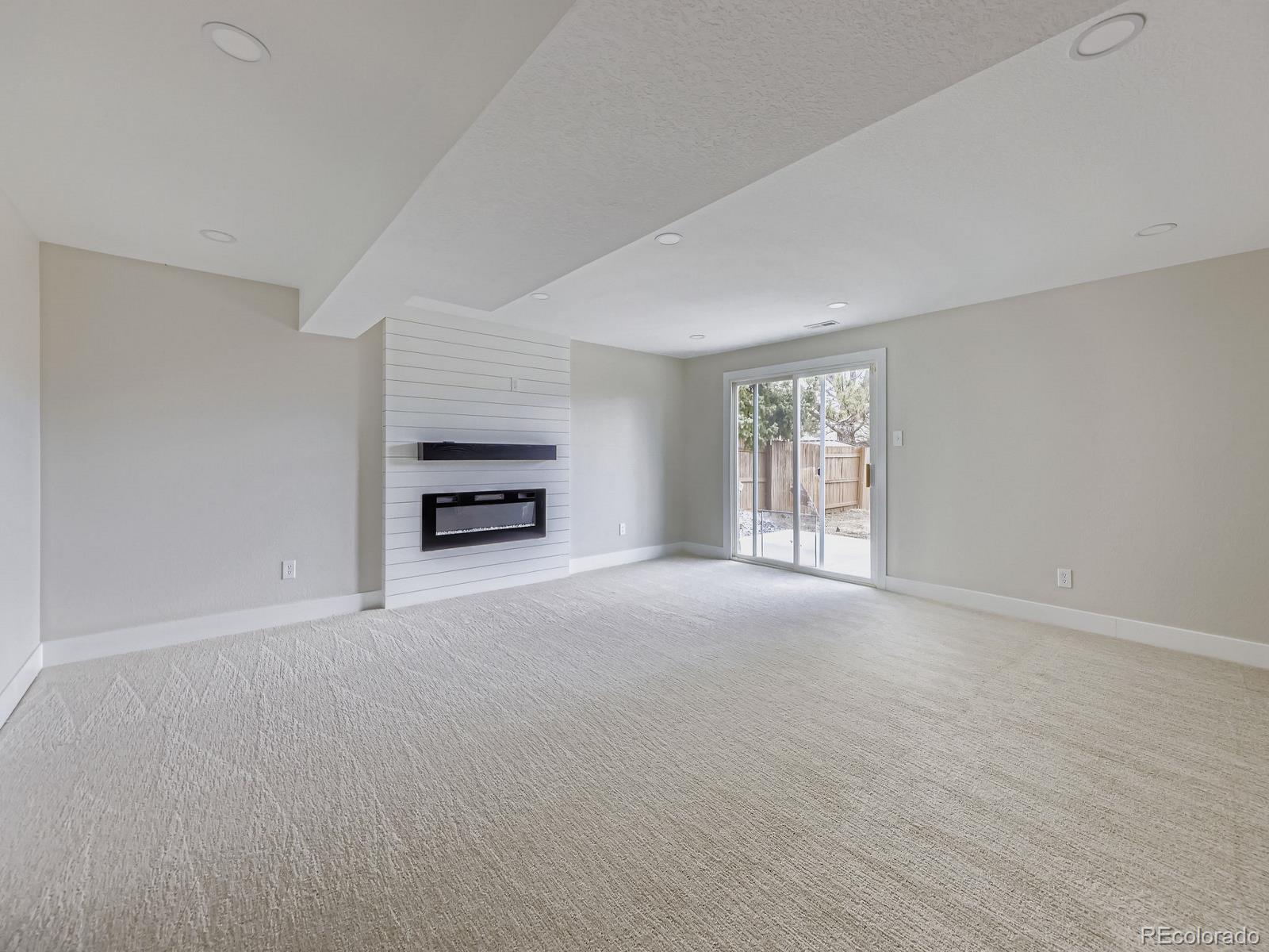 MLS Image #16 for 17523 e lasalle drive,aurora, Colorado