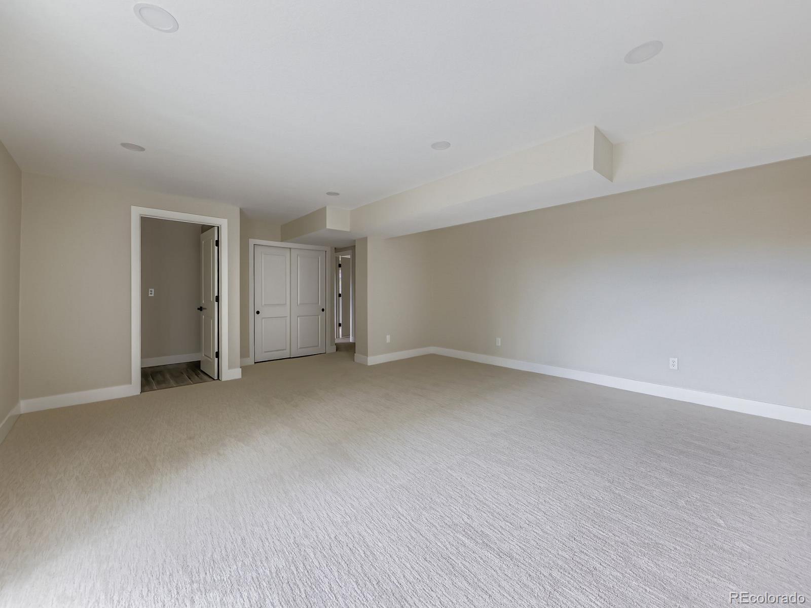 MLS Image #17 for 17523 e lasalle drive,aurora, Colorado