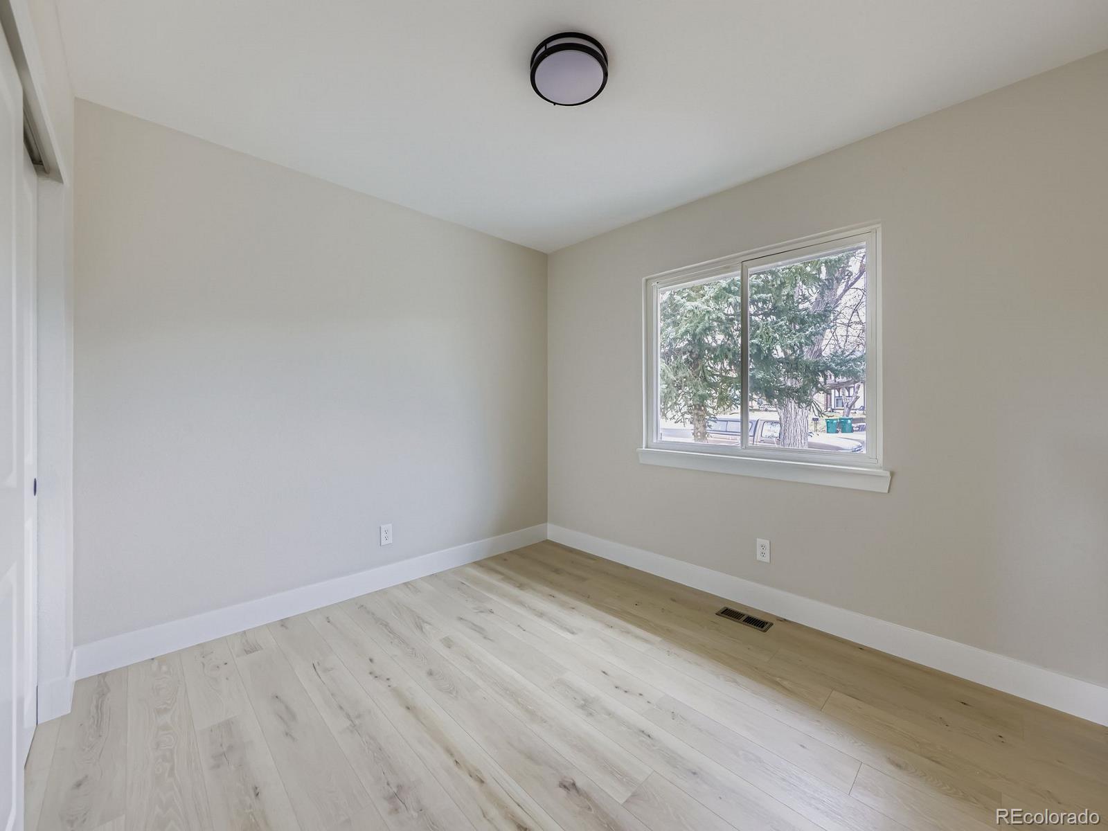 MLS Image #18 for 17523 e lasalle drive,aurora, Colorado