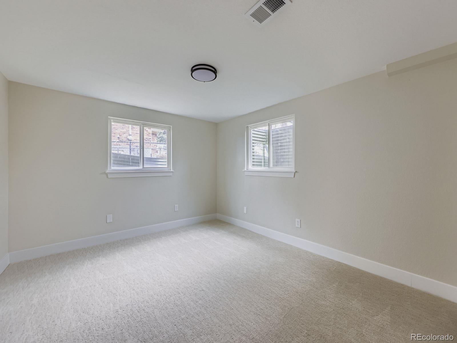 MLS Image #19 for 17523 e lasalle drive,aurora, Colorado
