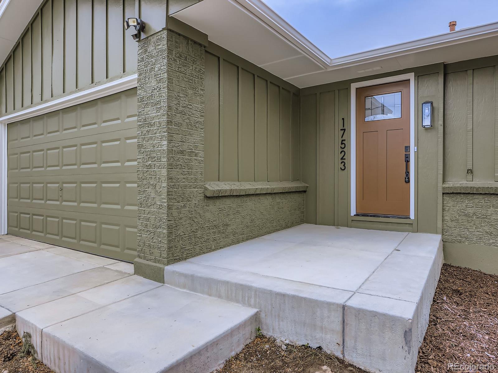 MLS Image #2 for 17523 e lasalle drive,aurora, Colorado