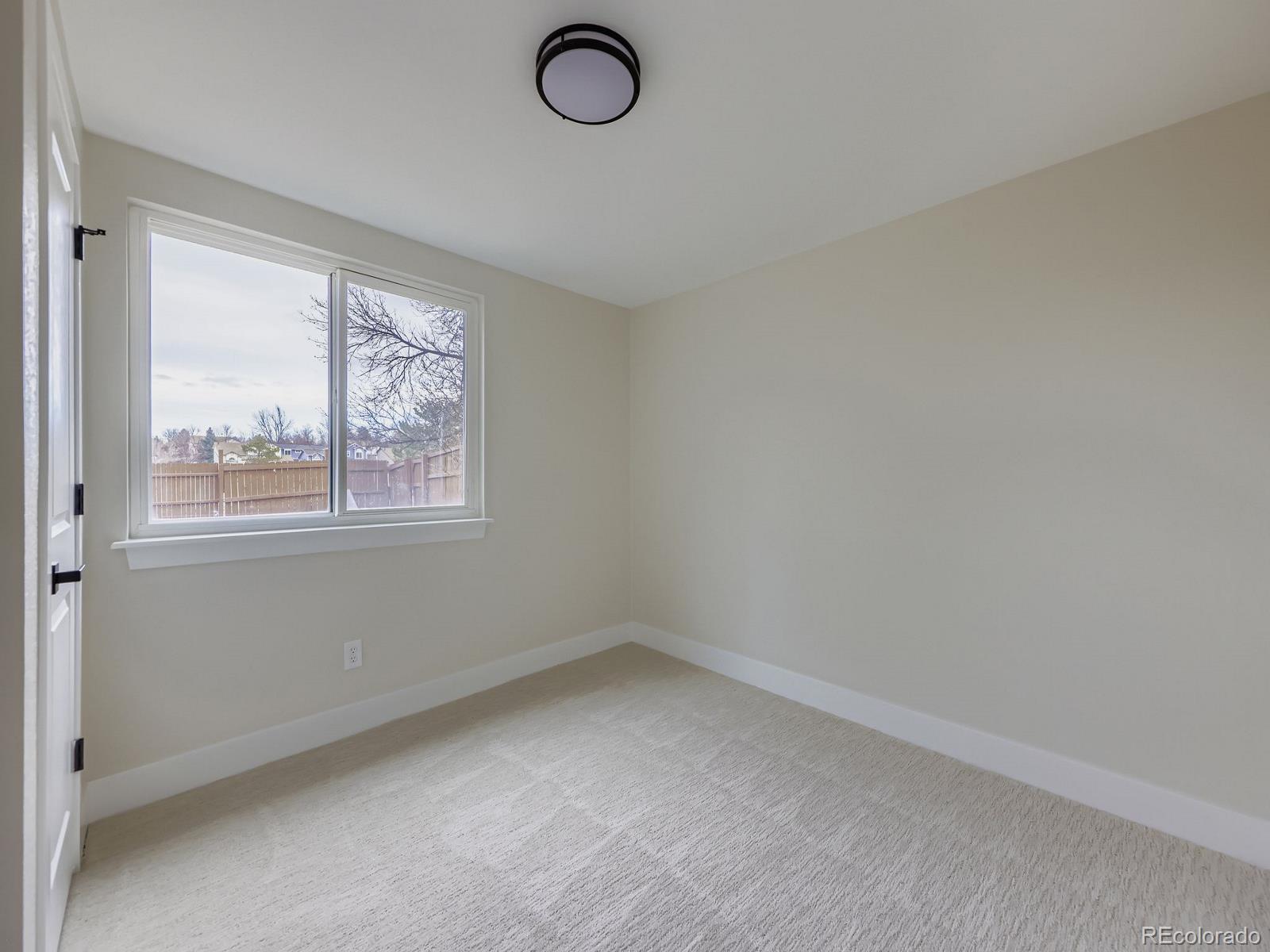 MLS Image #20 for 17523 e lasalle drive,aurora, Colorado