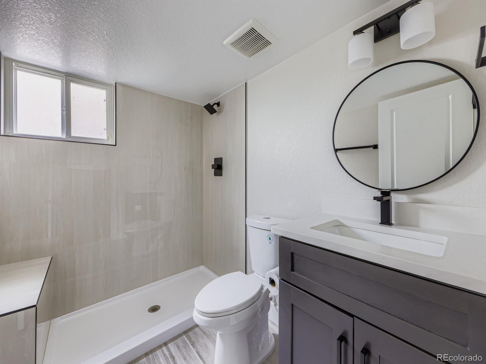 MLS Image #21 for 17523 e lasalle drive,aurora, Colorado