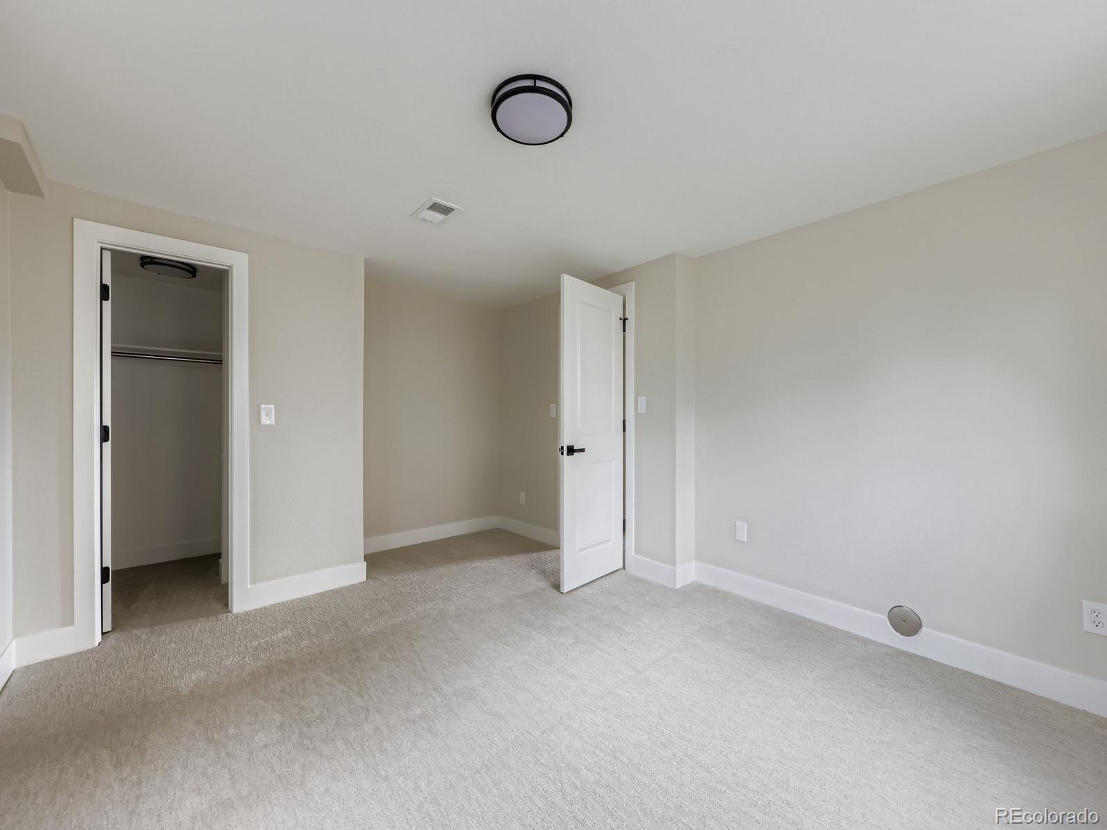 MLS Image #22 for 17523 e lasalle drive,aurora, Colorado
