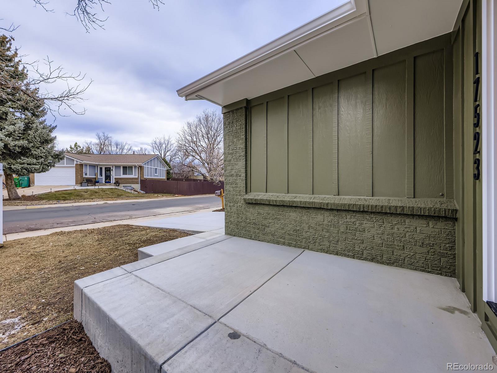 MLS Image #23 for 17523 e lasalle drive,aurora, Colorado