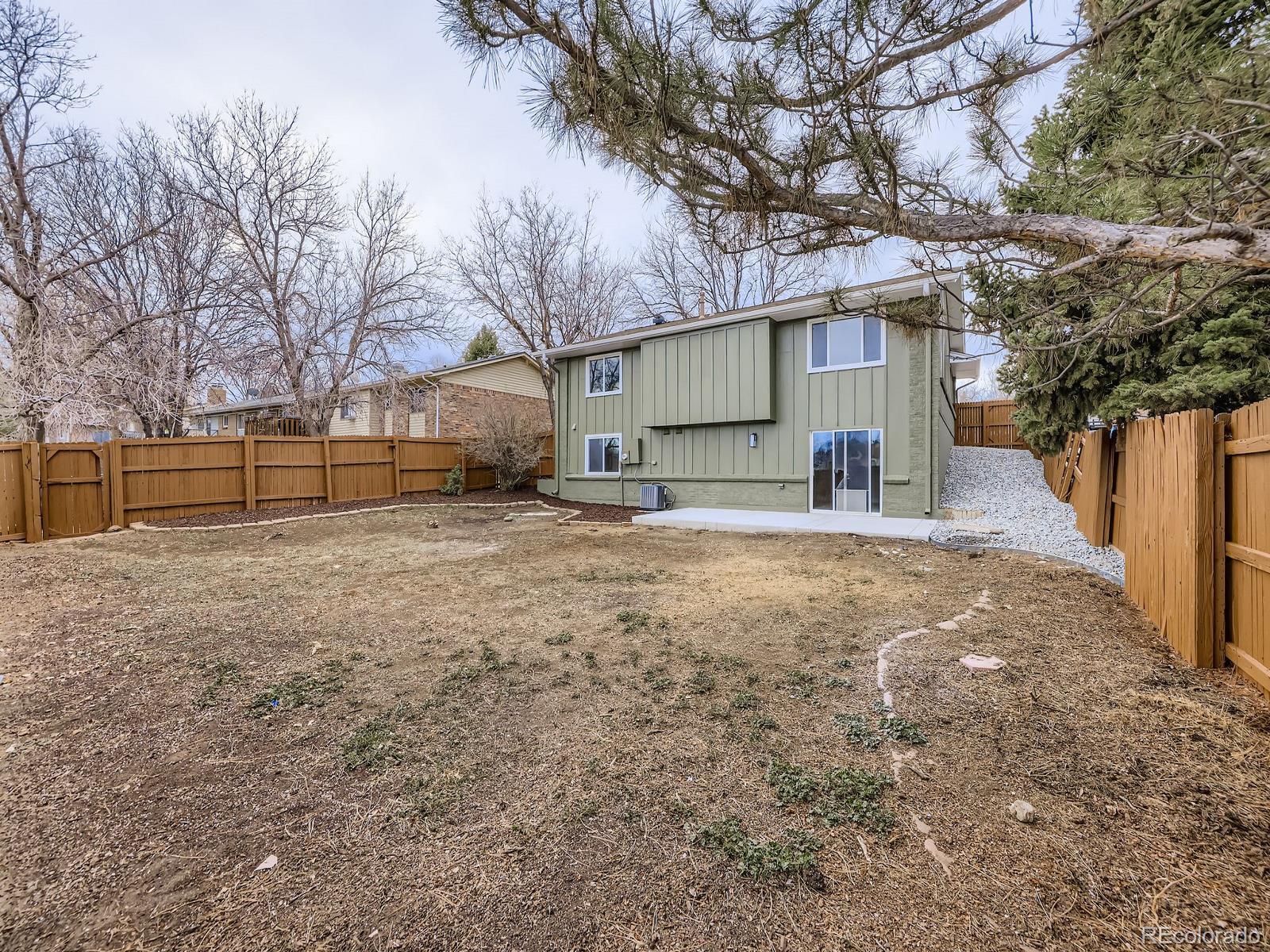 MLS Image #24 for 17523 e lasalle drive,aurora, Colorado