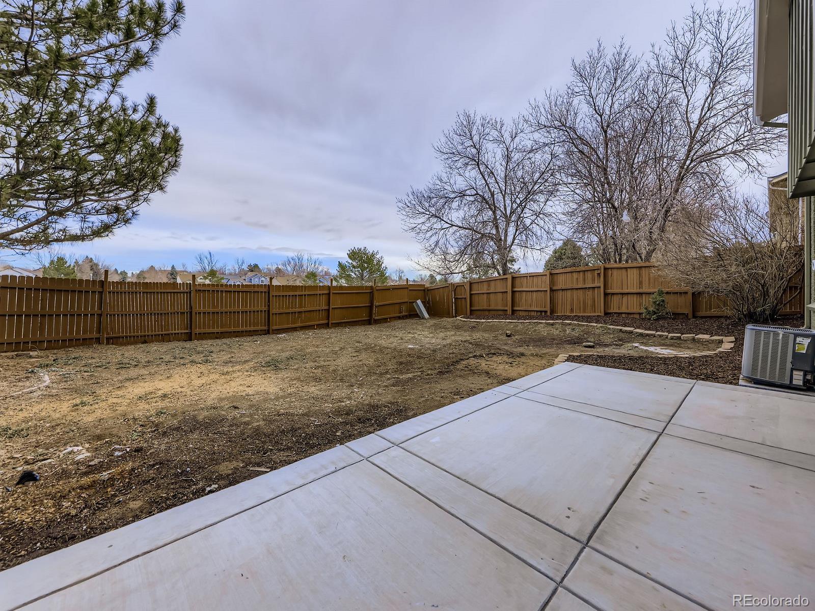 MLS Image #25 for 17523 e lasalle drive,aurora, Colorado