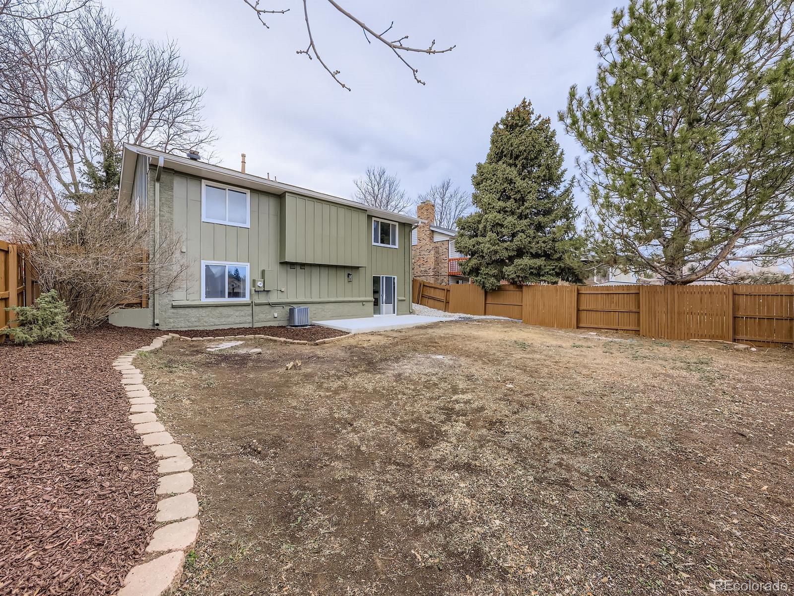 MLS Image #26 for 17523 e lasalle drive,aurora, Colorado