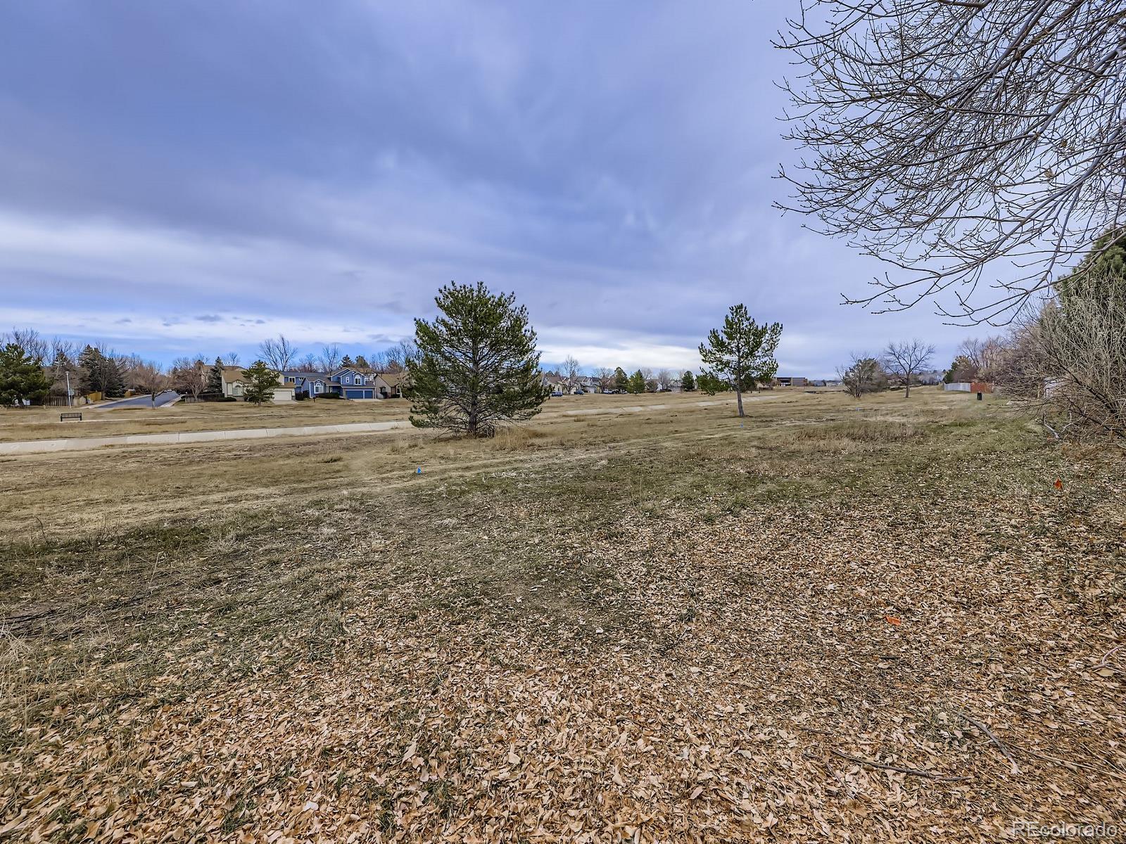 MLS Image #27 for 17523 e lasalle drive,aurora, Colorado