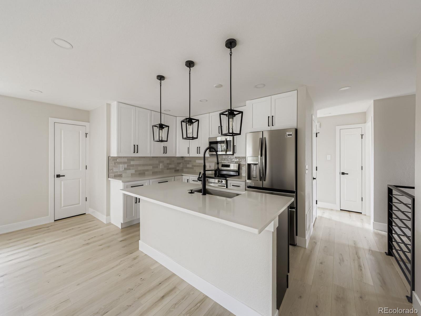 MLS Image #3 for 17523 e lasalle drive,aurora, Colorado