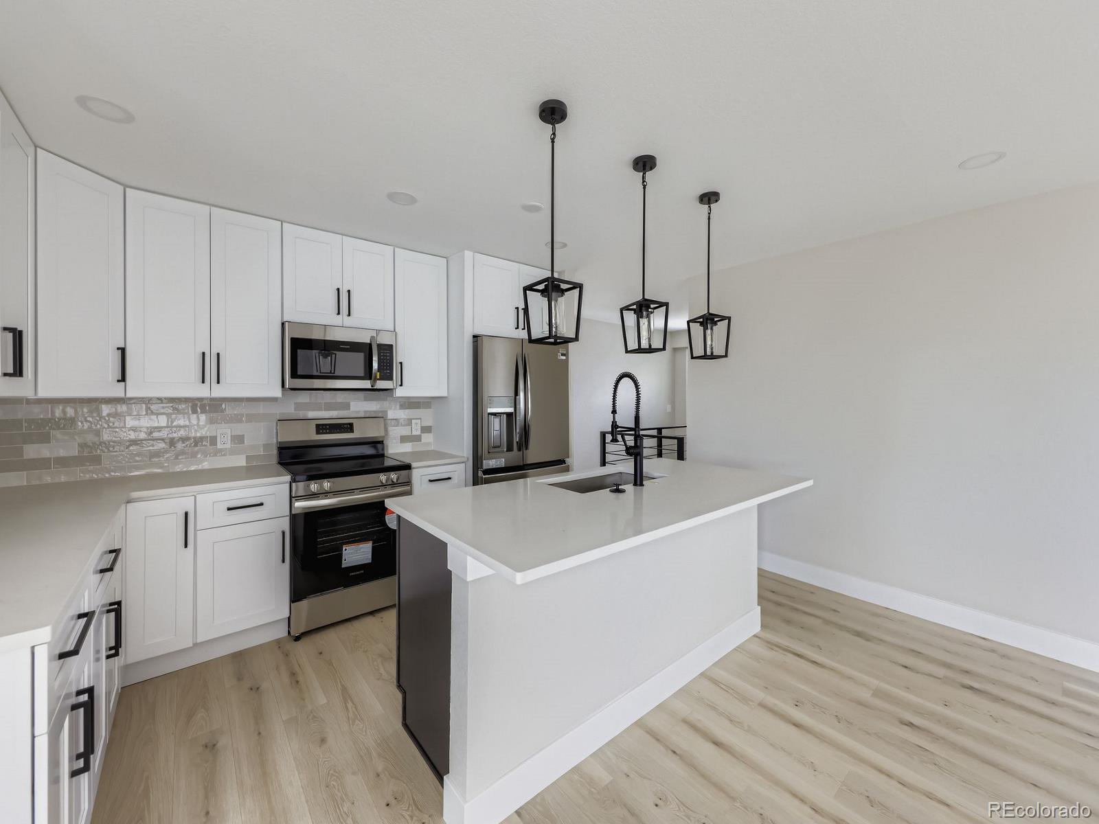 MLS Image #6 for 17523 e lasalle drive,aurora, Colorado