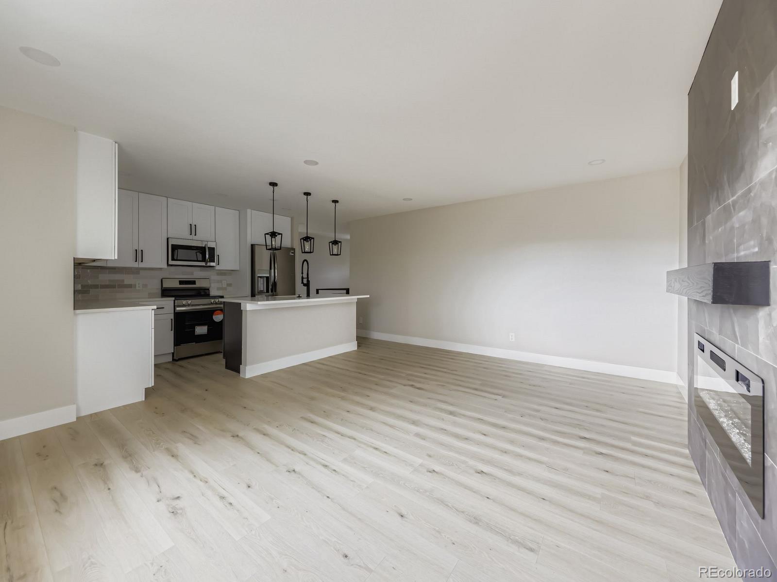MLS Image #7 for 17523 e lasalle drive,aurora, Colorado