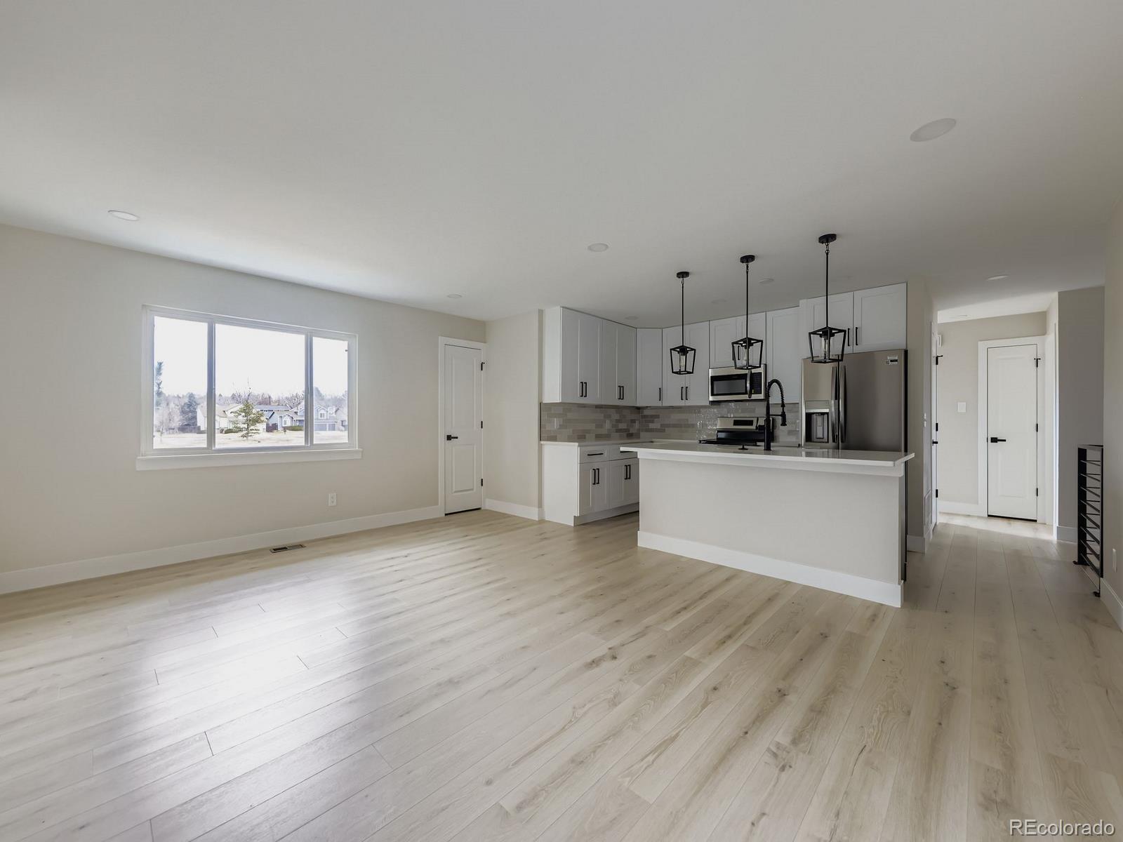 MLS Image #8 for 17523 e lasalle drive,aurora, Colorado