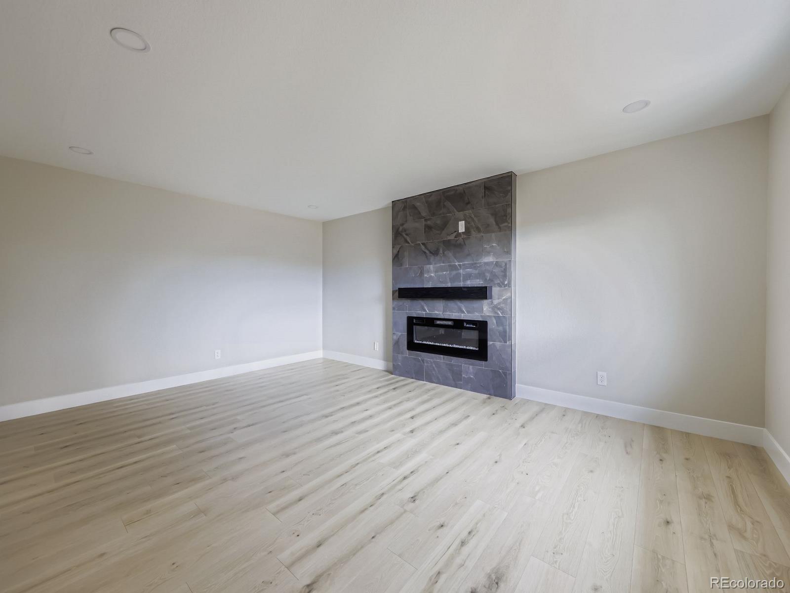 MLS Image #9 for 17523 e lasalle drive,aurora, Colorado